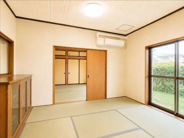 5DK Property Matsumoto City, Nagano Prefecture (7)