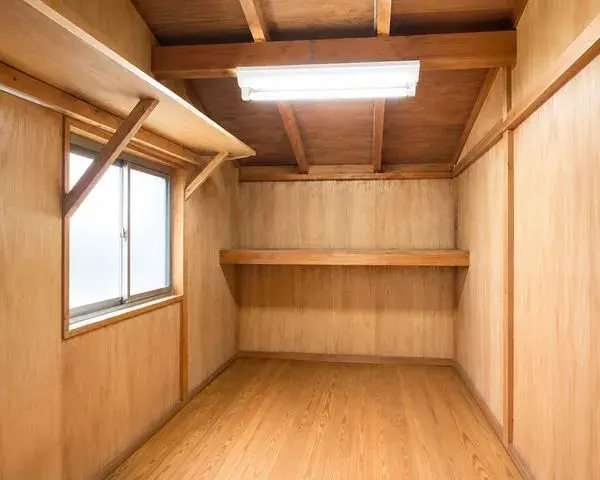 5DK Property Matsumoto City, Nagano Prefecture (8)