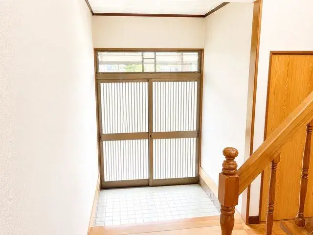 5DK Property Matsumoto City, Nagano Prefecture (9)