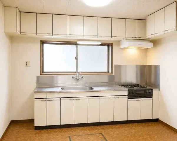 5DK Property Matsumoto City, Nagano Prefecture (10)