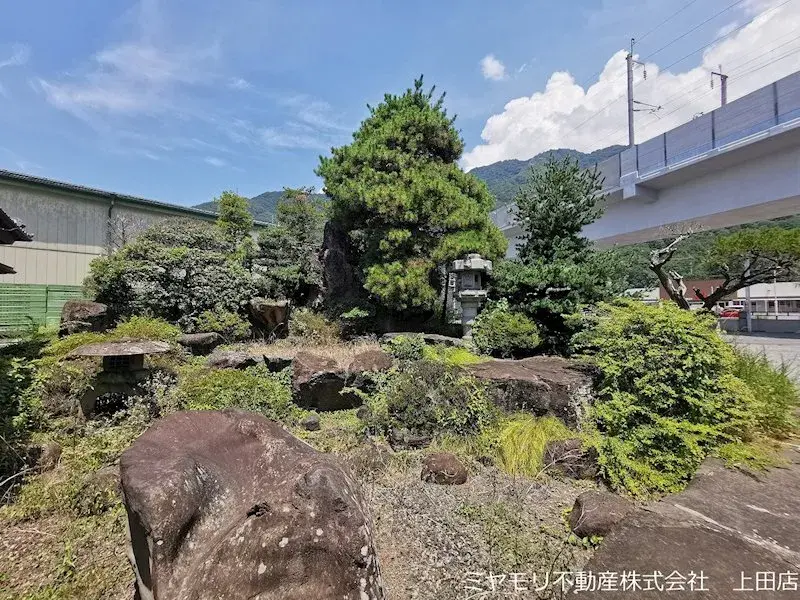 8DK Ueda City Nagano Prefecture (3)