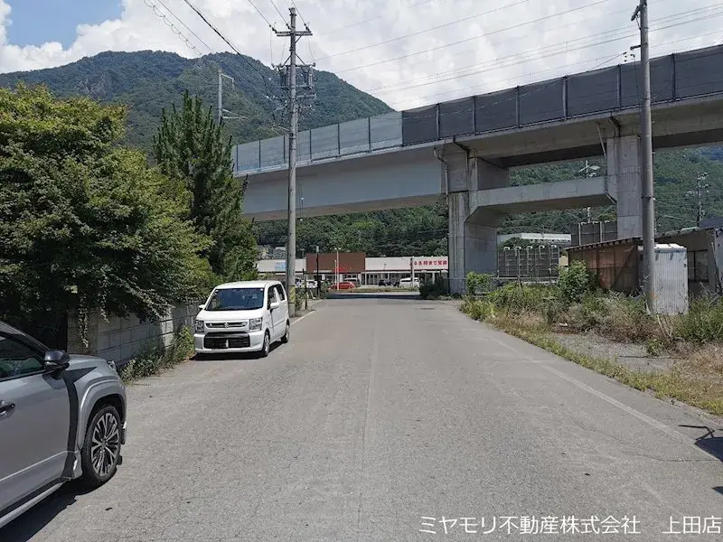 8DK Ueda City Nagano Prefecture (25)