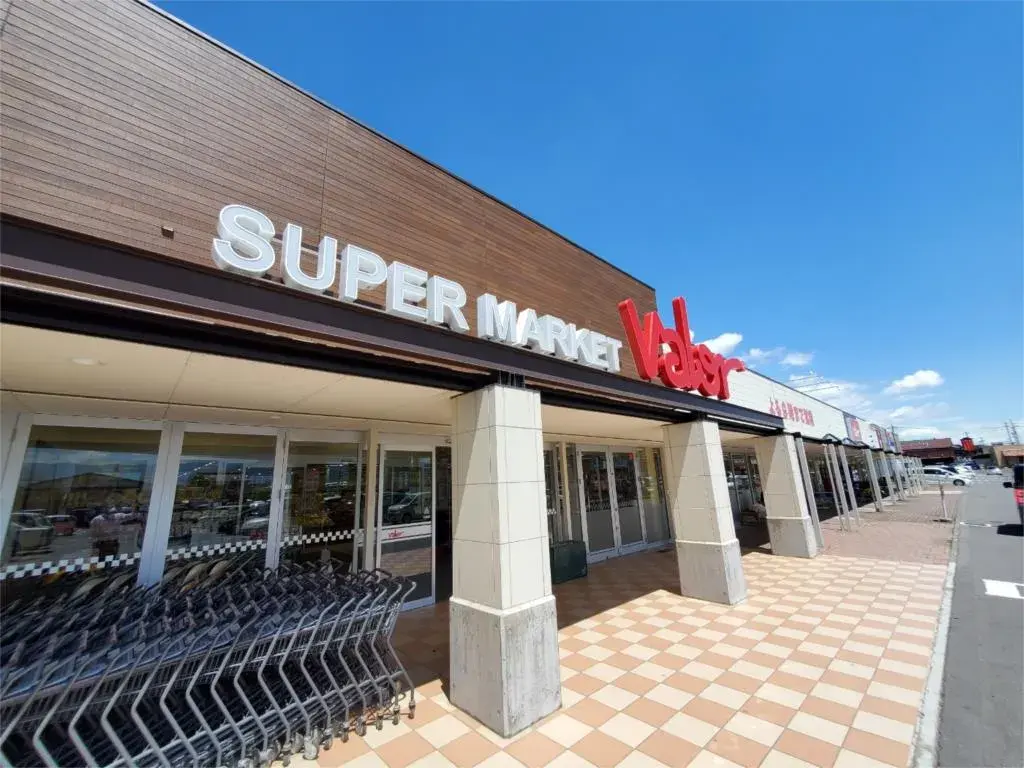 8DK Ueda City Nagano Prefecture (28)