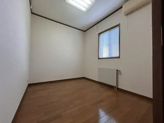 Propiedad 8LDK en Shinano-machi, Nagano (12)