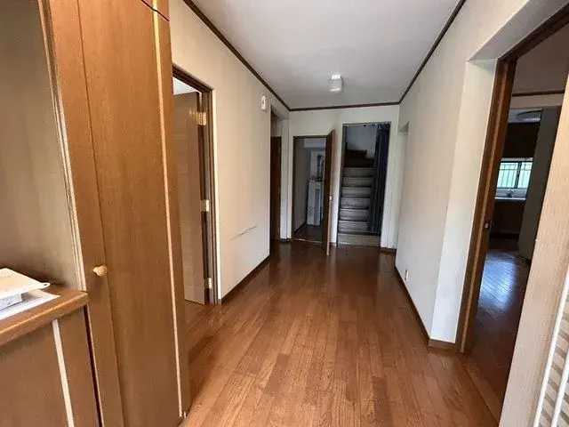 Propiedad 8LDK en Shinano-machi, Nagano (14)