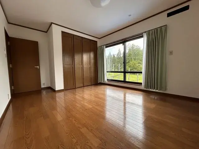 Propiedad 8LDK en Shinano-machi, Nagano (16)