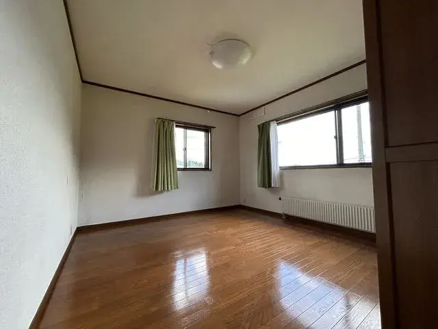 Propiedad 8LDK en Shinano-machi, Nagano (17)