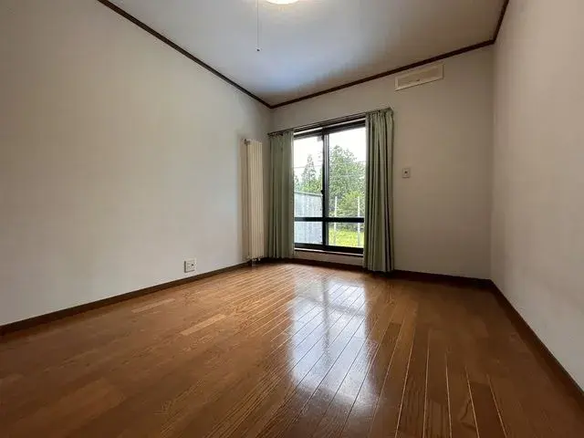 Propiedad 8LDK en Shinano-machi, Nagano (18)