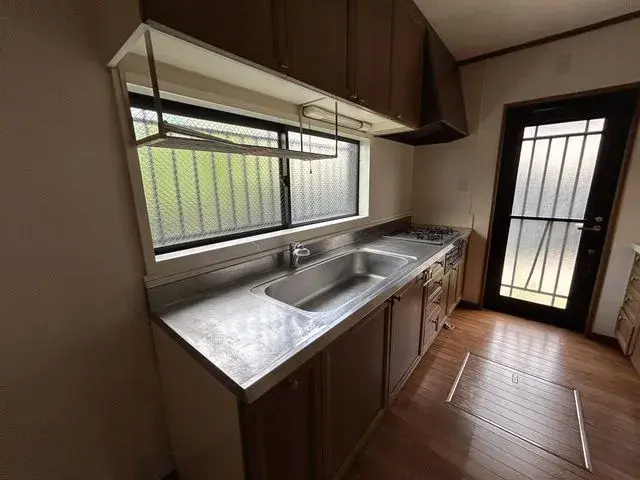 Propiedad 8LDK en Shinano-machi, Nagano (19)
