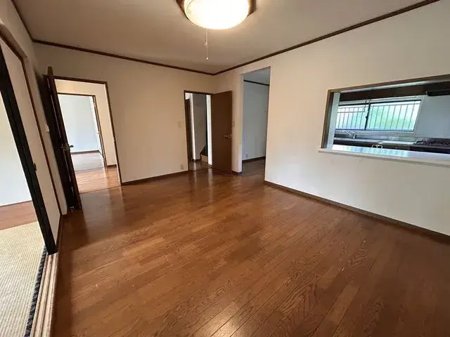 Propiedad 8LDK en Shinano-machi, Nagano (3)