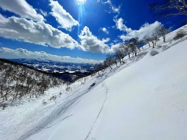 Propiedad 8LDK en Shinano-machi, Nagano (25)