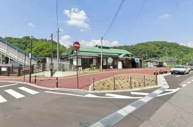 Propiedad 8LDK en Shinano-machi, Nagano (28)