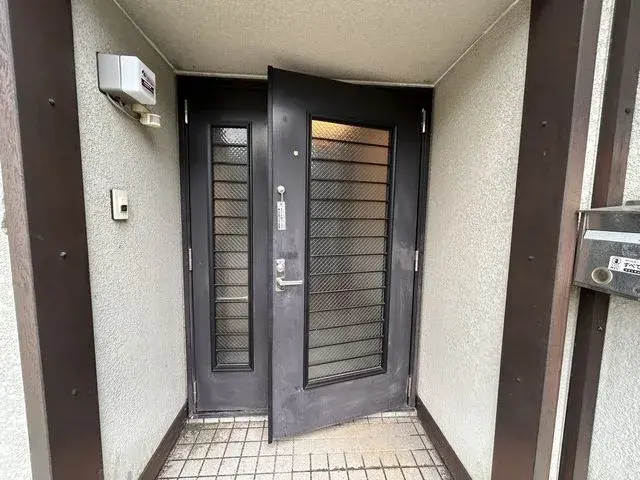 Propiedad 8LDK en Shinano-machi, Nagano (5)