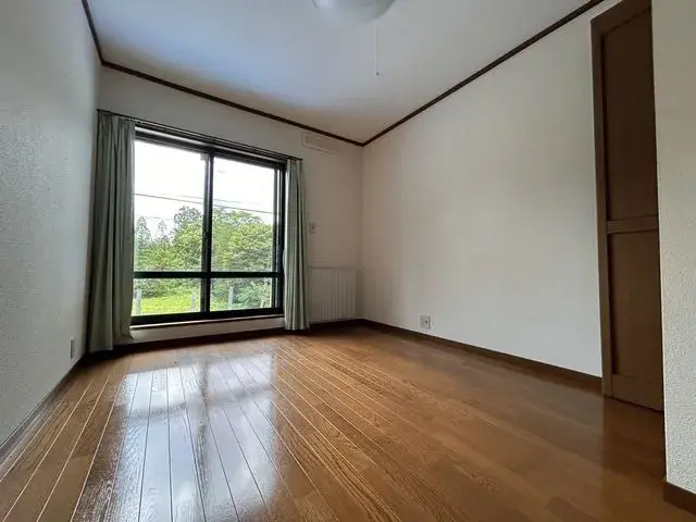 Propiedad 8LDK en Shinano-machi, Nagano (6)