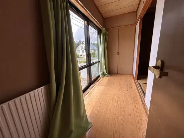 Propiedad 8LDK en Shinano-machi, Nagano (8)