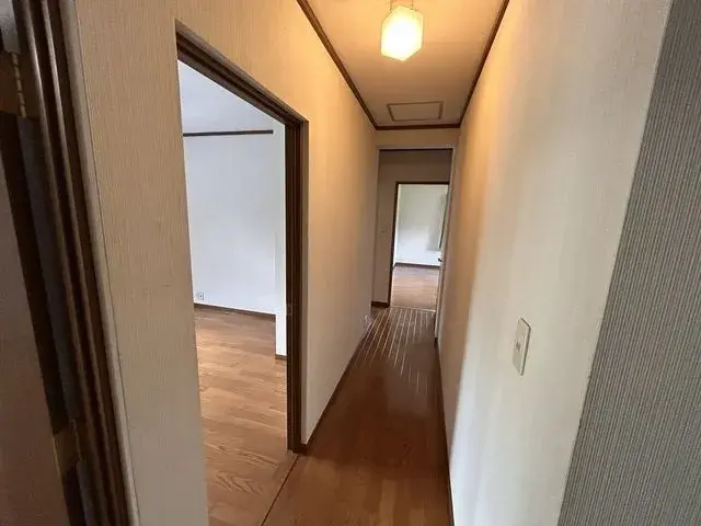Propiedad 8LDK en Shinano-machi, Nagano (9)