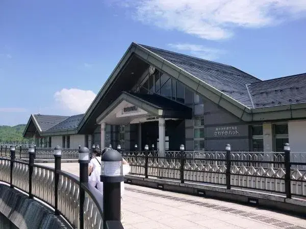 2LDK Property Kitasaku-gun Karuizawa-machi Nagano Prefecture (2)