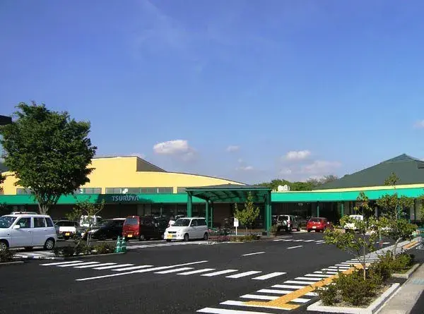 2LDK Property Kitasaku-gun Karuizawa-machi Nagano Prefecture (13)