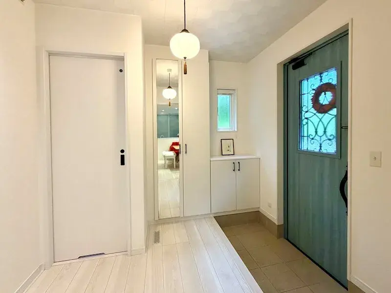 2LDK Property Kitasaku-gun Karuizawa-machi Nagano Prefecture (3)