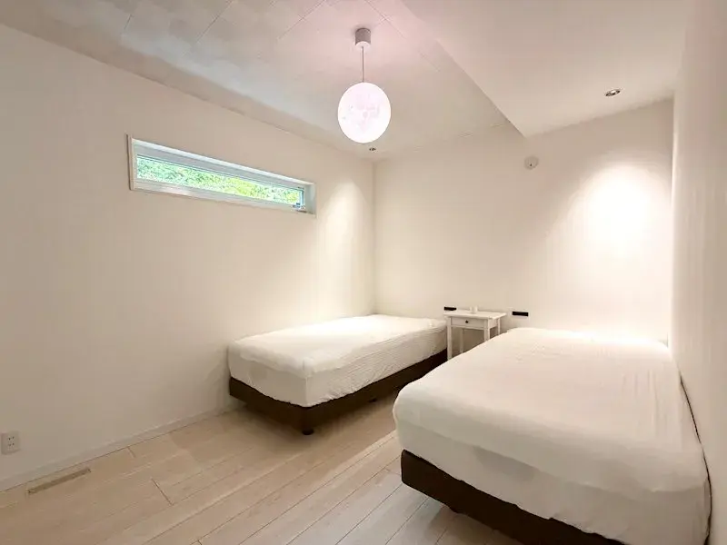 2LDK Property Kitasaku-gun Karuizawa-machi Nagano Prefecture (8)