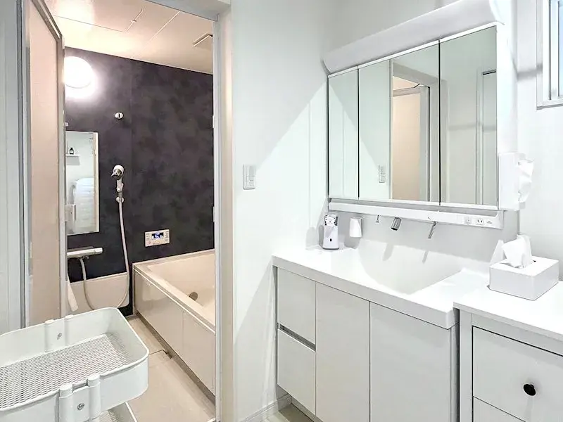 2LDK Property Kitasaku-gun Karuizawa-machi Nagano Prefecture (9)
