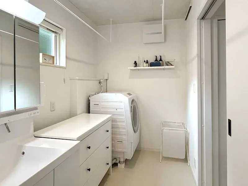 2LDK Property Kitasaku-gun Karuizawa-machi Nagano Prefecture (10)