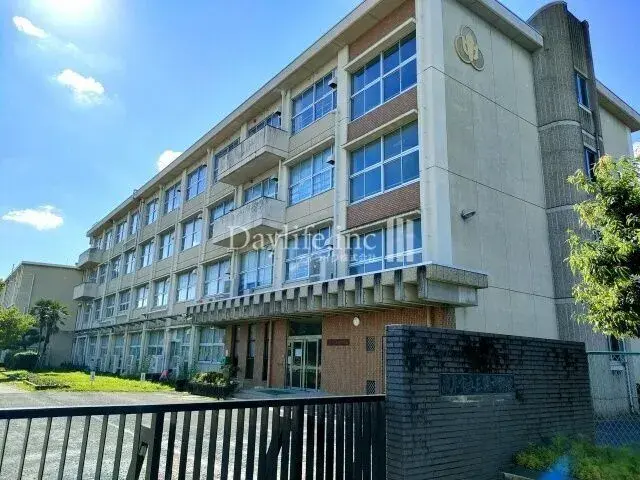 4LDK Gifu City Gifu Prefecture (2)