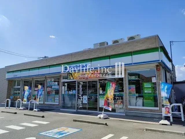 4LDK Gifu City Gifu Prefecture (4)