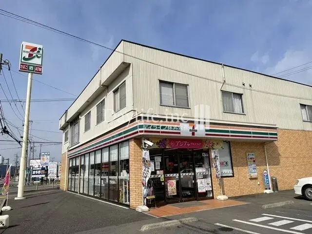 4LDK Gifu City Gifu Prefecture (5)