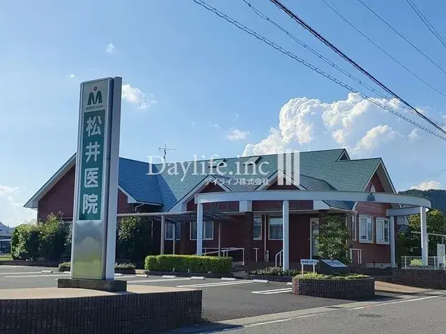 4LDK Gifu City Gifu Prefecture (10)