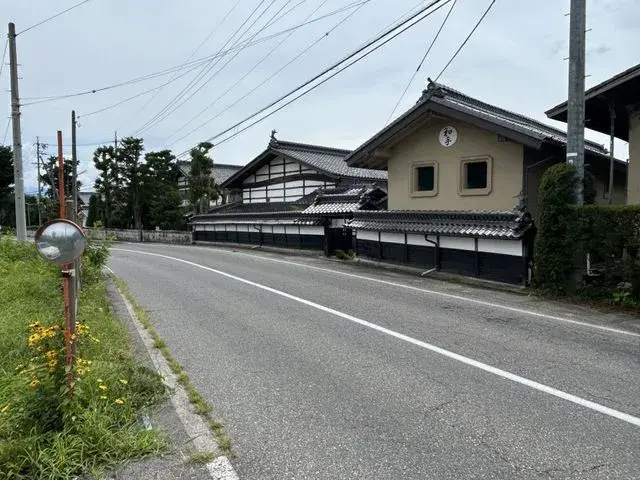 عقار 4SLDK مدينة Azumino محافظة Nagano (3)