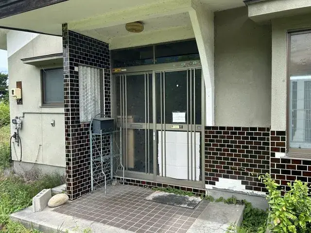 عقار 4SLDK مدينة Azumino محافظة Nagano (5)