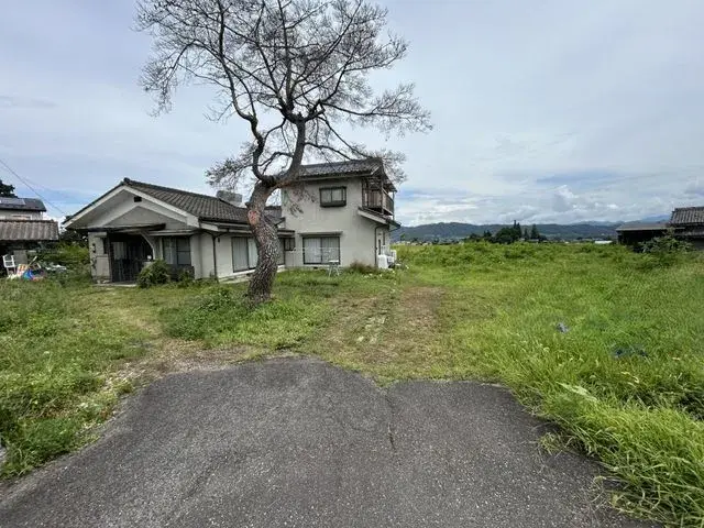 عقار 4SLDK مدينة Azumino محافظة Nagano (6)