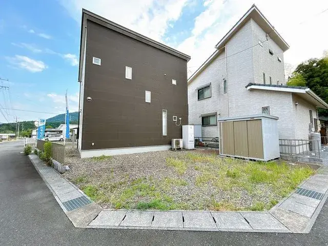 Объект 2LDK, город Gifu, префектура Gifu (3)