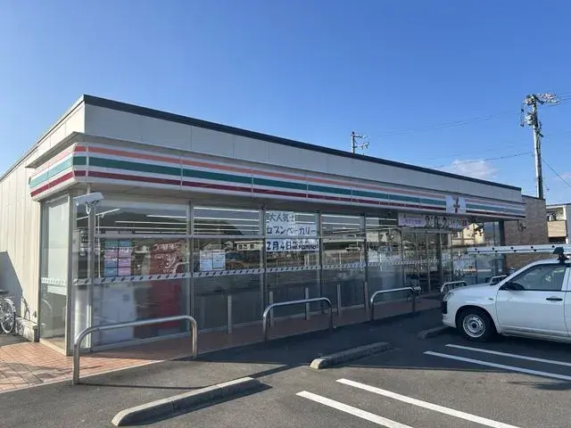 Объект 2LDK, город Gifu, префектура Gifu (26)