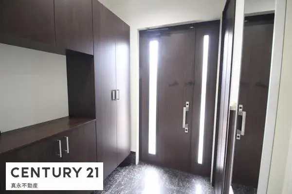 [4SLDK Property] Ogaki City Gifu Prefecture (11)