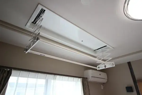 [4SLDK Property] Ogaki City Gifu Prefecture (13)