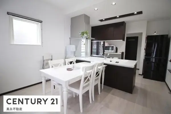 [4SLDK Property] Ogaki City Gifu Prefecture (14)
