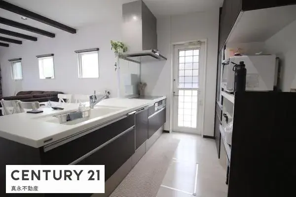 [4SLDK Property] Ogaki City Gifu Prefecture (15)
