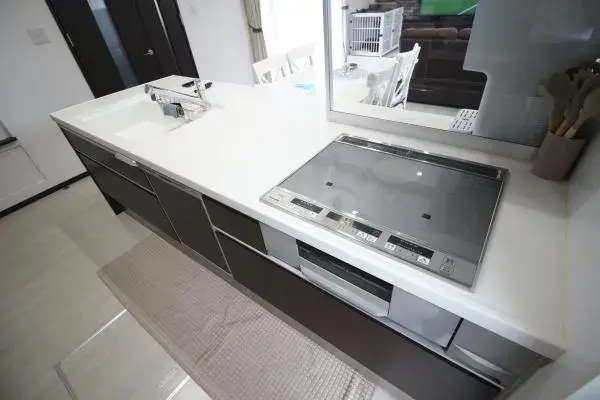 [4SLDK Property] Ogaki City Gifu Prefecture (16)