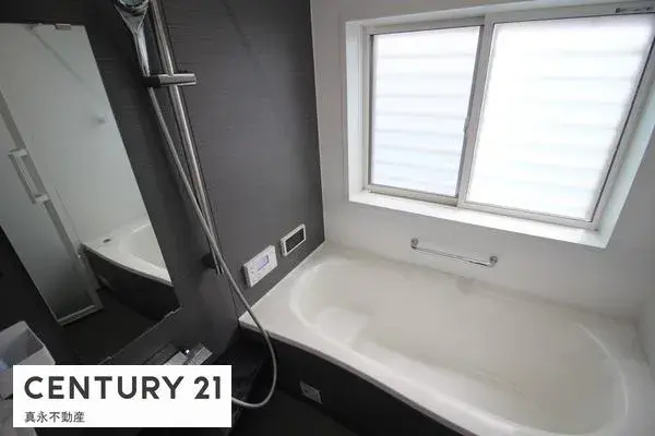 [4SLDK Property] Ogaki City Gifu Prefecture (17)