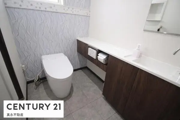 [4SLDK Property] Ogaki City Gifu Prefecture (18)
