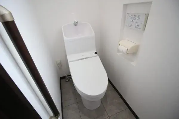 [4SLDK Property] Ogaki City Gifu Prefecture (19)