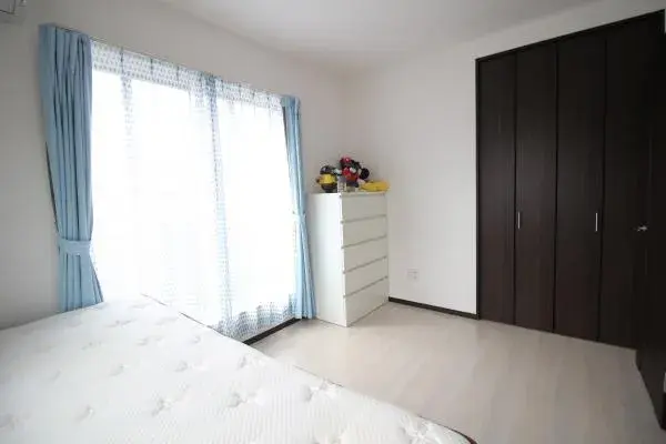 [4SLDK Property] Ogaki City Gifu Prefecture (5)