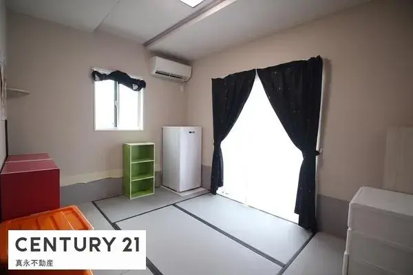 [4SLDK Property] Ogaki City Gifu Prefecture (8)