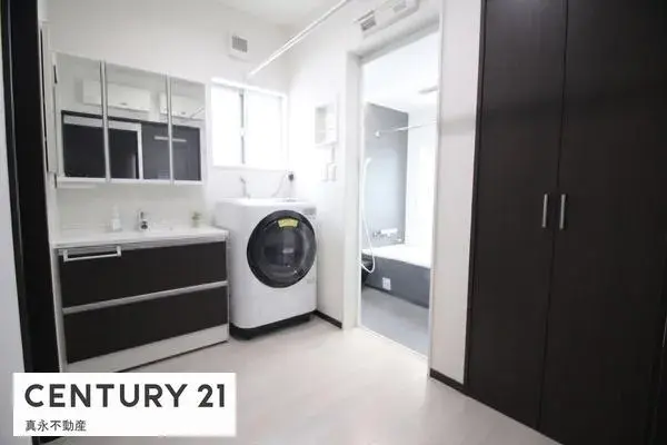 [4SLDK Property] Ogaki City Gifu Prefecture (10)