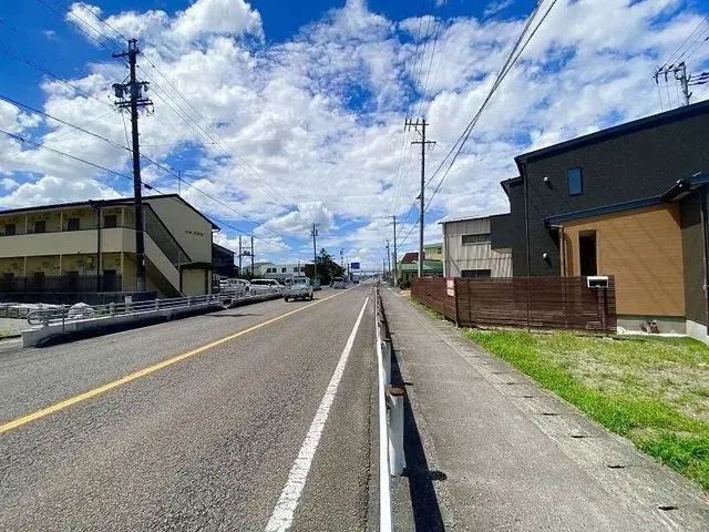 4LDK Minokamo City Gifu Prefecture Property (2)