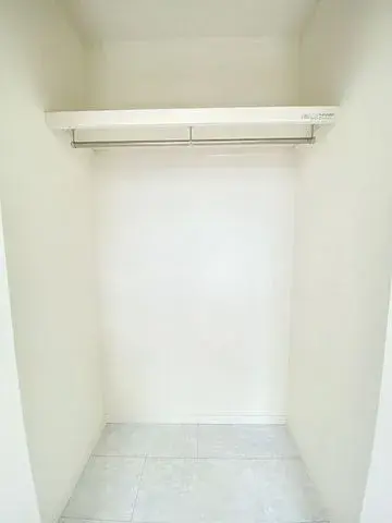 4LDK Minokamo City Gifu Prefecture Property (11)