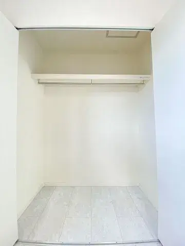 4LDK Minokamo City Gifu Prefecture Property (12)