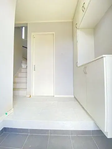 4LDK Minokamo City Gifu Prefecture Property (13)